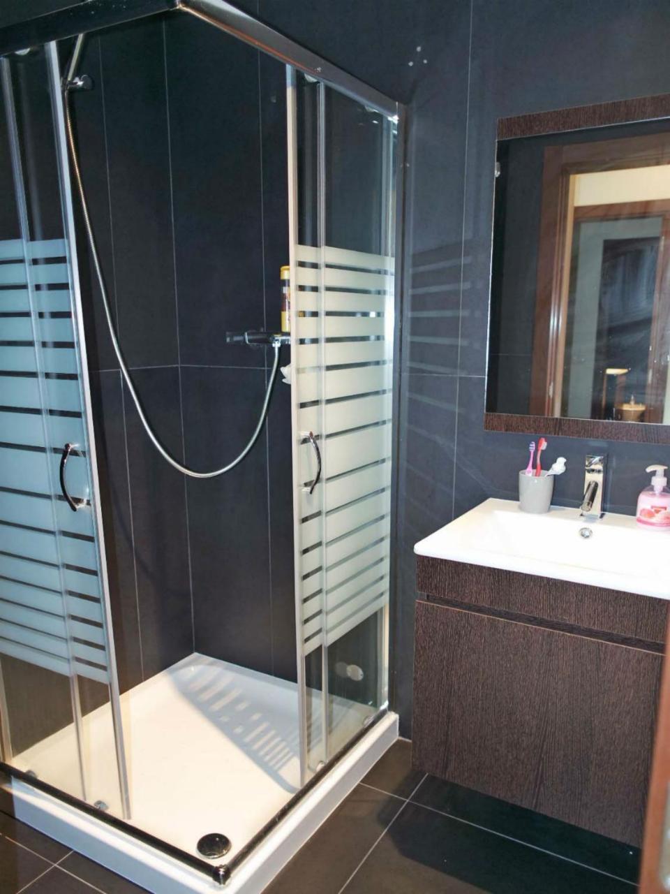 B03 - Luxury 2 Bed Lagos Marina Buitenkant foto